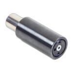 PED ML 1800-038B - Image 5