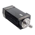 PERSKE KCS 71.16-2 D - Image 2