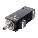 PERSKE KCS 71.16-2 D