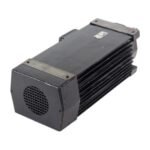 PERSKE KCS 71.16-2 D - Image 3