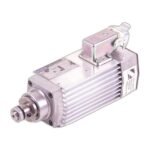 PERSKE KNS 21.05-2-RE-HST