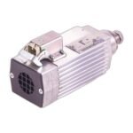 PERSKE KNS 21.05-2-RE-HST - Image 3