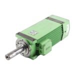 PERSKE KNS 71.20-2 D