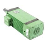 PERSKE KNS 71.20-2 D - Image 4