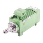 PERSKE KRS 61.11-2 D - Image 2