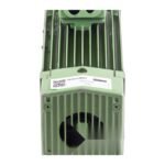 PERSKE KRS 61.11-2 D