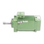 PERSKE KRS 61.11-2 D - Image 3