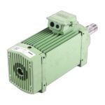 PERSKE KRS 61.11-2 D - Image 5