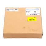 PFANNENBERG PFA40.000 - Image 2