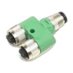 PHOENIX 1683455 - Image 3