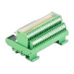 PHOENIX CONTACT FLKMD37