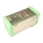 PHOENIX Quint-PS-3x400AC/24DC/20 - Image 2