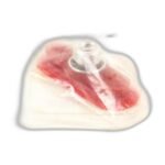 PIAB OF25x70P.4C.27UF - Image 2