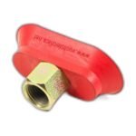 PIAB VEP 30-60 - Image 2