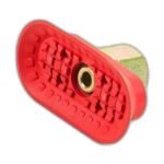 PIAB VEP 30-60 - Image 3