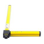 PILZ 4B-L-2-050 (630703) (B12F04219) - Image 2