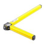 PILZ 4B-L-2-050 (630703) (B12F04219)