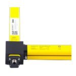 PILZ 4B-L-2-050 (630703) (B12F04219) - Image 3