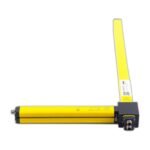 PILZ 4B-L-2-050 (630703) (B12F04219) - Image 4