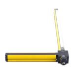 PILZ 4B-L-2-050 (630703) (B12F04219) - Image 4