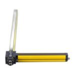 PILZ 4B-L-2-050 (630703) (B12F04219) - Image 5