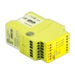 PILZ PNOZ X6 110-120VAC 3n/o (774725) - Image 5