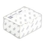 PILZ PZE X4V 8/24VDC 4n/o (774584)