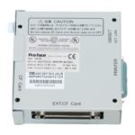 PRO-FACE GP377R-MLTE41