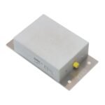 PROXITRON IPU 215.38 GS4 2508A