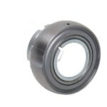 PTI GSH25 RRB Insert Bearing - Image 3