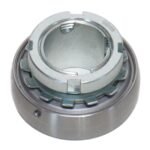 PTI GSH25 RRB Insert Bearing - Image 5