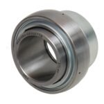 PTI HC 210 R3-GE50KTTB - Image 3