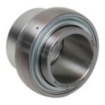 PTI HC 210 R3-GE50KTTB - Image 5