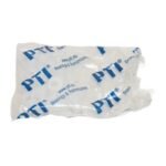 PTI SW20 OL ZP EN119 - Image 3