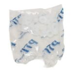 PTI SW20 OL ZP EN119 - Image 5