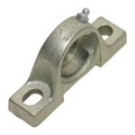 PTI SW20 Plummer Block Housing - Image 5