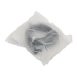 PTI TBL205 Pillow Block Housing - Image 3