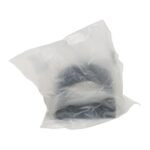 PTI TBL205 Pillow Block Housing - Image 5