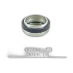 RASTELLI RACCORDI 18AR3C18 - Image 2