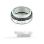 RASTELLI RACCORDI 22AR3C22 - Image 2