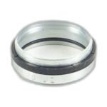 RASTELLI RACCORDI 28AR3C28 - Image 2