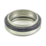 RASTELLI RACCORDI 30AR3C30 - Image 2