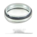 RASTELLI RACCORDI 42AR3C42 - Image 2