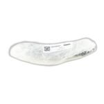 RASTELLI RACCORDI 8AR3C8