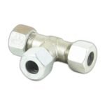 RASTELLI RACCORDI TN 100-16S - Image 2