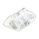 RASTELLI RACCORDI TN 100-16S