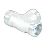 RASTELLI RACCORDI TN 100 20S - Image 3