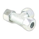 RASTELLI RACCORDI TN 100 20S - Image 3