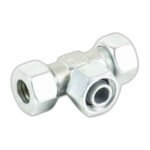 RASTELLI RACCORDI TN 100 25S - Image 2