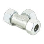 RASTELLI RACCORDI TN 100 25S - Image 3